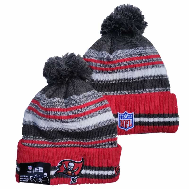 Tampa Bay Buccaneers Team Logo Knit Hat YD (4),We sell and wholesale Tampa Bay Buccaneers Team Logo Knit Hat YD (4) on line form chian!
